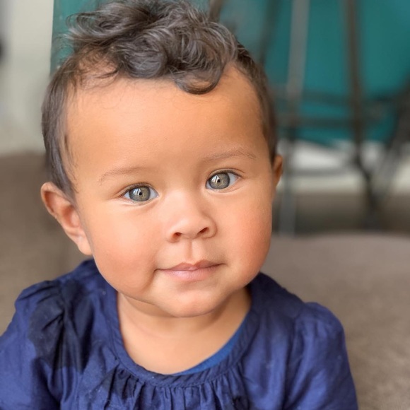 Meet your Posher, Geraldine - Picture 7 of 8